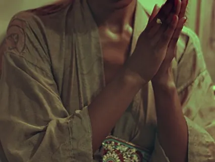 You Are Right On Time