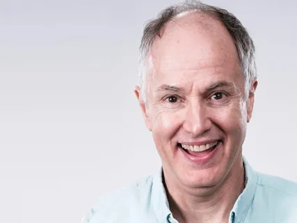 You Are Sacred, Your Things Are Not