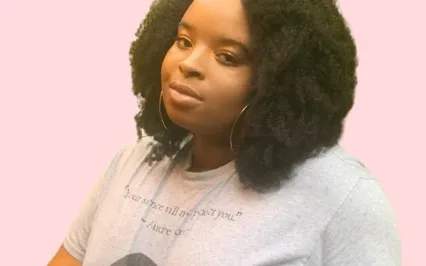 "You Are Safe" Affirmations For The Marginalized