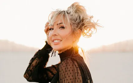 You Are Safe & Protected Meditation 