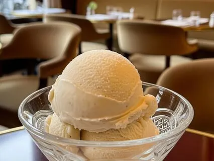 You Are Safe Dream Bigger