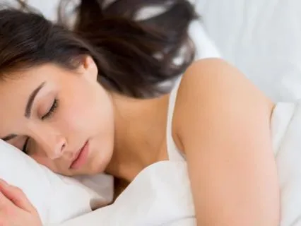 You Are Safe Enough Right Now; Deep Rest Meditation