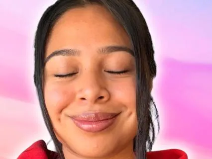 You Are Safe Here | Gentle Guided Morning Meditation