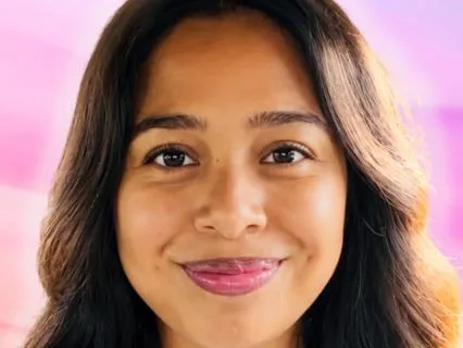 You Are Enough | Self-Worth Morning Affirmations