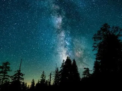 You Are Safe Now | 8-Hr Sleep Support