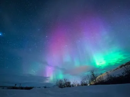 You Are Safe Now | Sleep Meditation