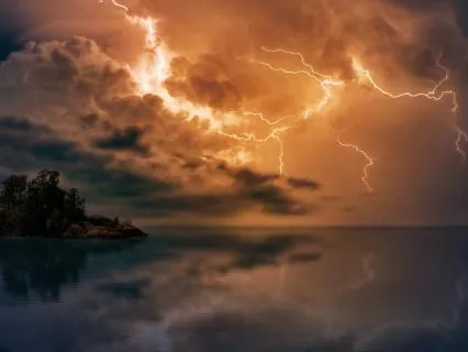 You Are Safe | Root Chakra Soundbath