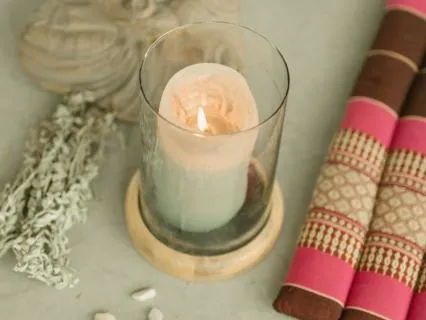 You Are Safe To Sleep — Deep Sleep Meditation