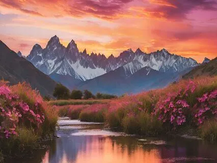 "You Are" Sleep Affirmations For Abundance