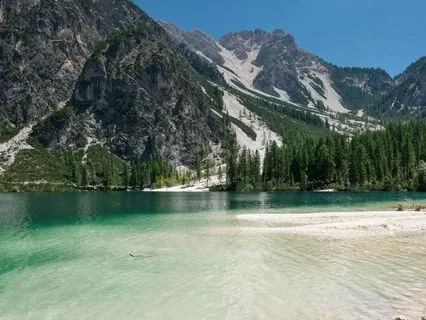 You Are Sleep Affirmations For Self Love And Confidence