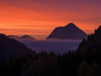 "You Are" Sleep Affirmations