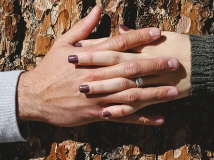 You Are So Beautiful