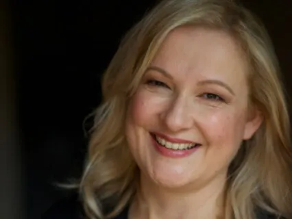 You Are So Much More Inner Child Meditation