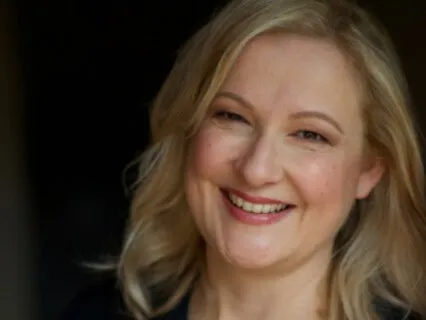 You Are So Much More