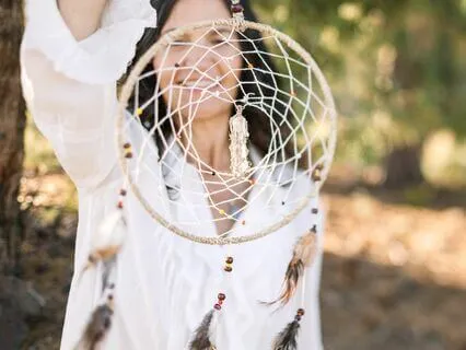 You Are Somebody's Dream