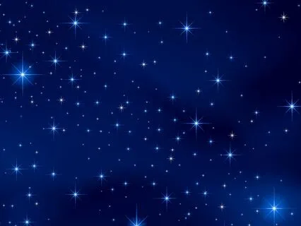 You Are StarDust! Release In Order To Receive