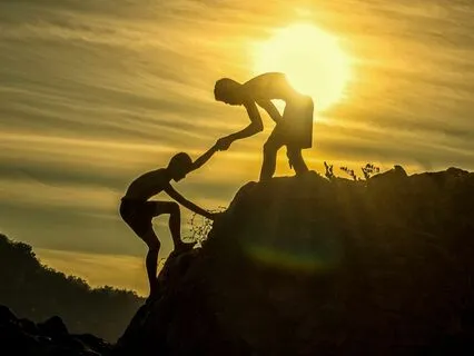 You Are Strong Meditation For Confidence And Self-Love