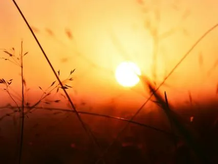 You Are Strong: Morning Subliminal Boost