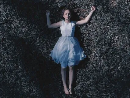 You Are Supported: A Guided Journey To Feel Held