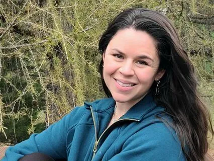 You Are Supported, Find Your Comfort