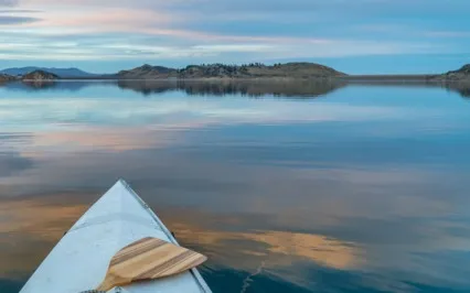 You Are That - A Guided Meditative Self Inquiry