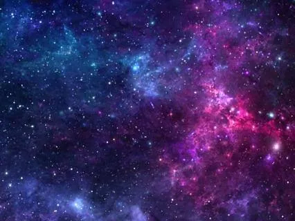 You Are That - Tat Tvam Asi - A Discourse On Non Duality