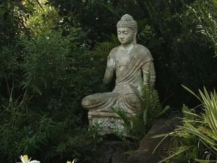 You Are The Activating Agent For Your Ideas.