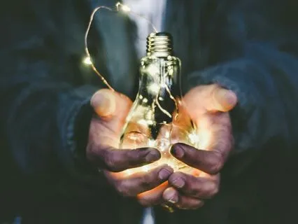 You Are The Creator Of Your Life!