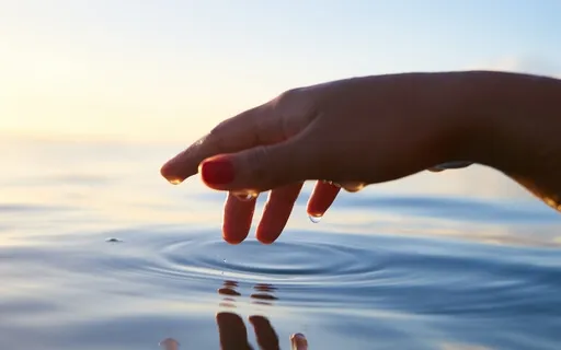 You Are The Gift- Feel Good Immediately 