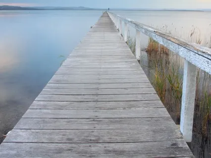 You Are The Journey: Reawakening