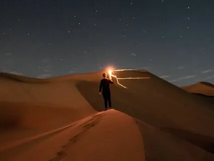 You Are The Light - 3-Minute Meditation