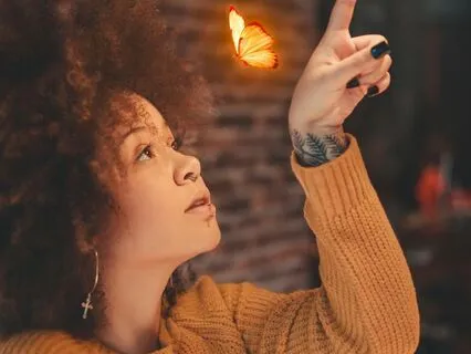 You Are The Light Activation