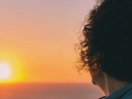 You Are The Light (Loving Kindness Mantra)
