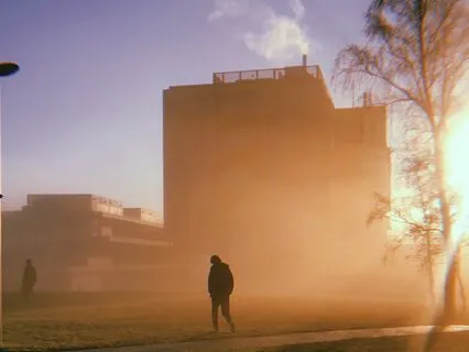 You are the Light | Raising the Vibe | Best of Live Sets