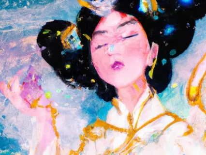 You Are The Light: Tarot Reading