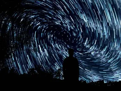 You Are The Light Yoga Nidra Meditation