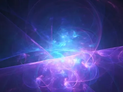 You Are The Magic: A Spoken Word Poem