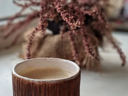 'You Are The Medicine' Poem, Maria Sabina Magdalena Garcia