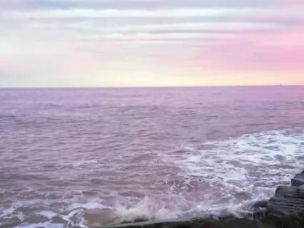 You Are The Observer (Throat Chakra Healing) Meditation 