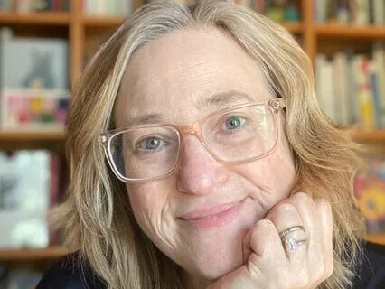 You Are The One You’ve Been Waiting For