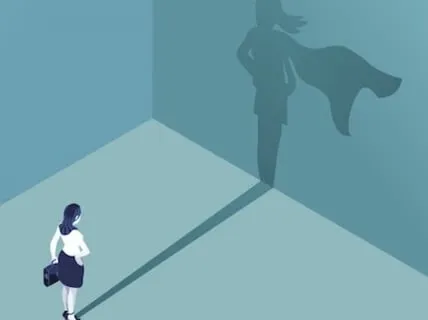 You Are The Only Authority (To Love Yourself)