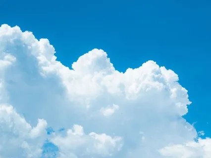 You Are The Silence - A Song About The Presence Process