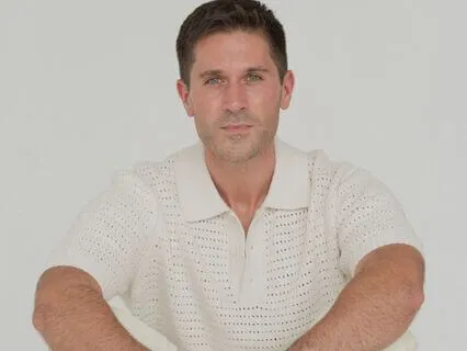 You Are The Sky, Not The Storm