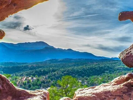 You Are The Strategy