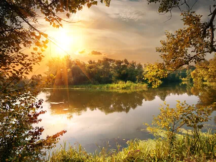 You Are The Universe - Yoga Nidra