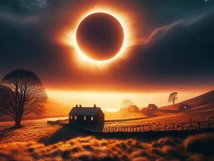 You Are The Vast 'One' Meditation