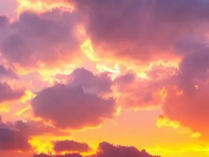 You Are The Vastness, Self-Inquiry Meditation