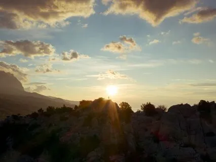 You Are The Whole: Embracing Oneness In Your Design