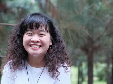 You Are Therefore I Am