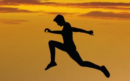 You Are Unstoppable Guided Meditation